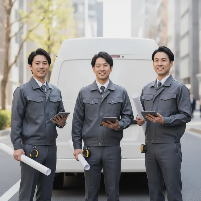 事業用不動産会社 釧路